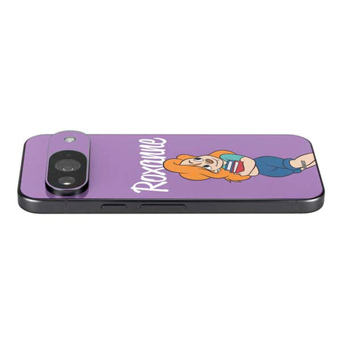 Disney Roxane Google Pixel 9 Skin